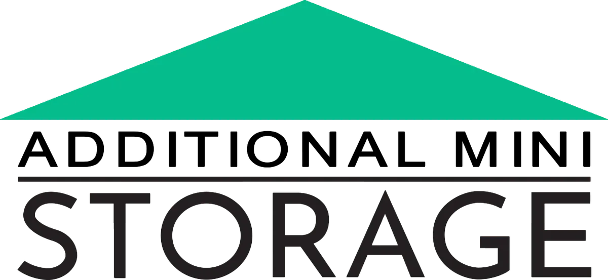 Additional mini logo